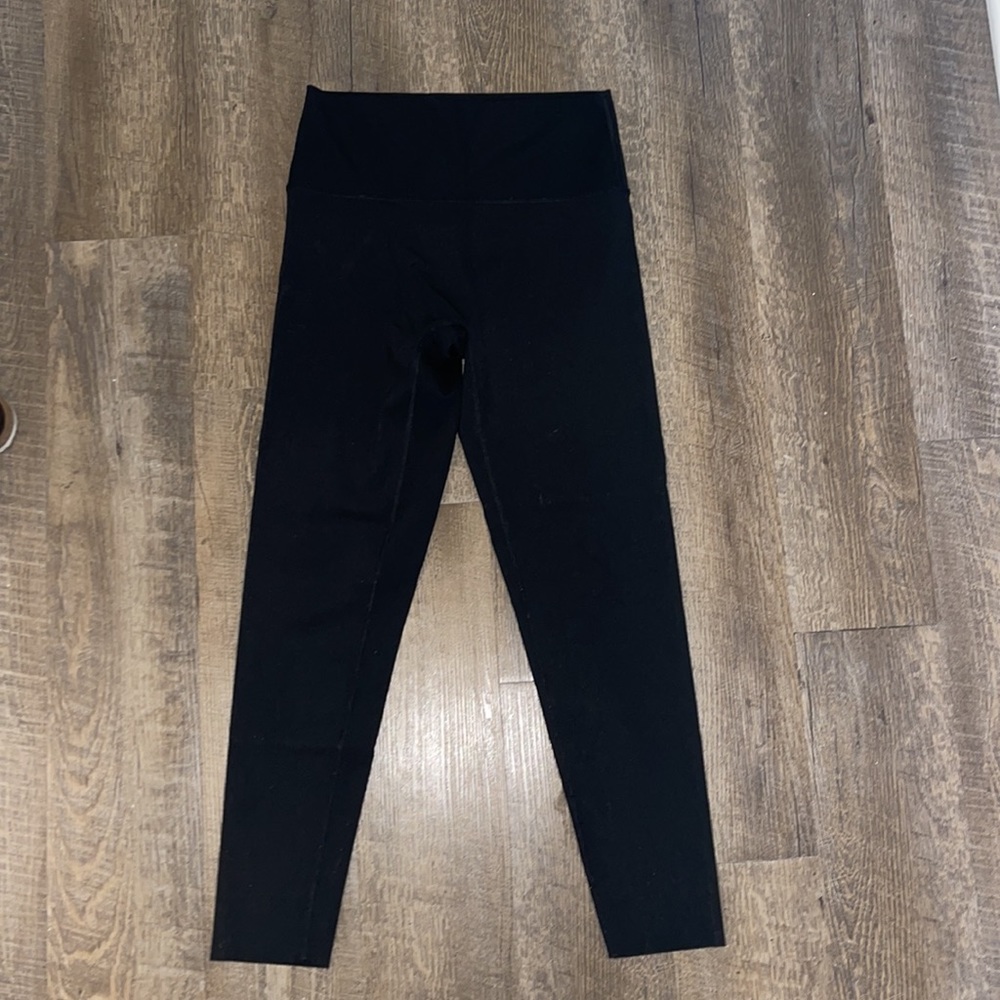 Offline by aerie goals leggings